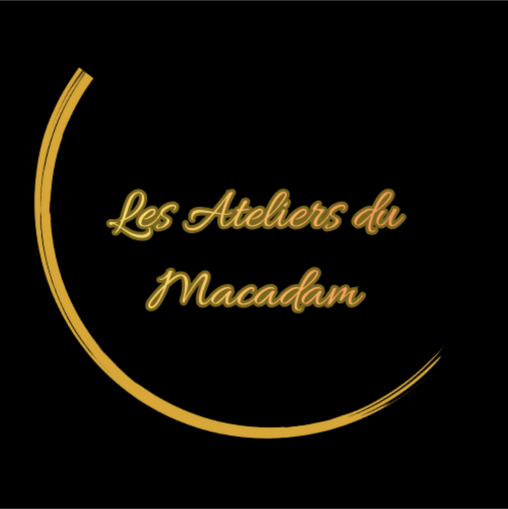 Atelier Macadam
